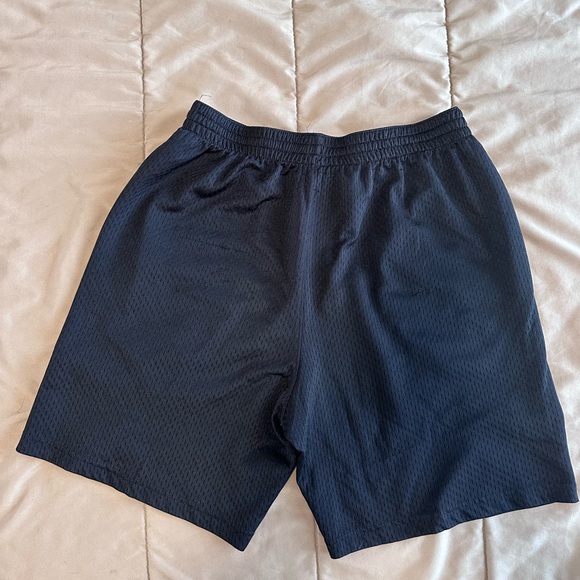 150 ACX Active Men's Training Shorts - 2 pairs - Picture 7 of 10